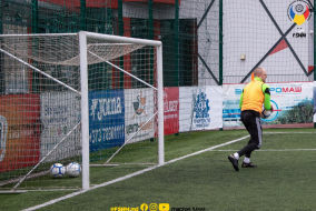 <a href="https://st.getinfootball.com/albums/1081021/643d356624931_1920.jpg" target="_blank">Descarcă</a>