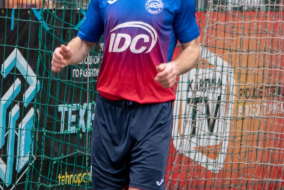 <a href="https://st.getinfootball.com/albums/1081021/643d35677cb9d_1920.jpg" target="_blank">Descarcă</a>