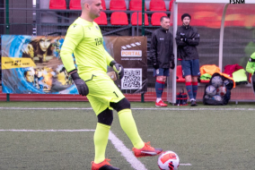 <a href="https://st.getinfootball.com/albums/1081021/643d3568d4a16_1920.jpg" target="_blank">Descarcă</a>