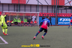 <a href="https://st.getinfootball.com/albums/1081021/643d356a69188_1920.jpg" target="_blank">Descarcă</a>