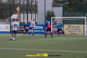 <a href="https://st.getinfootball.com/albums/1081021/643d356c18dc4_1920.jpg" target="_blank">Descarcă</a>