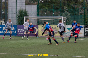 <a href="https://st.getinfootball.com/albums/1081021/643d356db7078_1920.jpg" target="_blank">Descarcă</a>