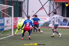 <a href="https://st.getinfootball.com/albums/1081021/643d356f6daf8_1920.jpg" target="_blank">Descarcă</a>