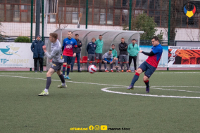 <a href="https://st.getinfootball.com/albums/1081021/643d357107fbf_1920.jpg" target="_blank">Descarcă</a>
