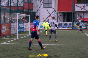 <a href="https://st.getinfootball.com/albums/1081021/643d357297f17_1920.jpg" target="_blank">Descarcă</a>