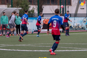 <a href="https://st.getinfootball.com/albums/1081021/643d35744cbcc_1920.jpg" target="_blank">Descarcă</a>