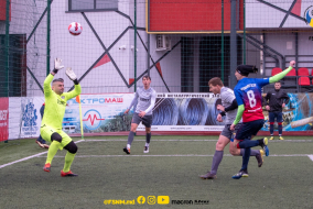 <a href="https://st.getinfootball.com/albums/1081021/643d35775c6f8_1920.jpg" target="_blank">Descarcă</a>