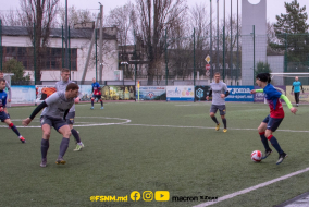 <a href="https://st.getinfootball.com/albums/1081021/643d357a99045_1920.jpg" target="_blank">Descarcă</a>