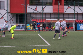 <a href="https://st.getinfootball.com/albums/1081021/643d357c149dd_1920.jpg" target="_blank">Descarcă</a>