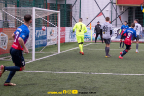 <a href="https://st.getinfootball.com/albums/1081021/643d357ef2196_1920.jpg" target="_blank">Descarcă</a>