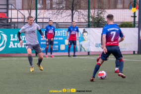<a href="https://st.getinfootball.com/albums/1081021/643d358170190_1920.jpg" target="_blank">Descarcă</a>