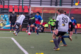 <a href="https://st.getinfootball.com/albums/1081021/643d3583a3bb6_1920.jpg" target="_blank">Descarcă</a>