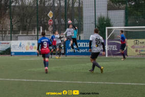 <a href="https://st.getinfootball.com/albums/1081021/643d35858a1d1_1920.jpg" target="_blank">Descarcă</a>