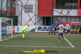 <a href="https://st.getinfootball.com/albums/1081021/643d35874426f_1920.jpg" target="_blank">Descarcă</a>