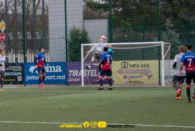 <a href="https://st.getinfootball.com/albums/1081021/643d3588e833a_1920.jpg" target="_blank">Descarcă</a>