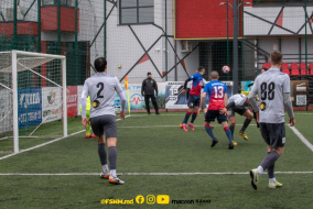 <a href="https://st.getinfootball.com/albums/1081021/643d358ab2039_1920.jpg" target="_blank">Descarcă</a>