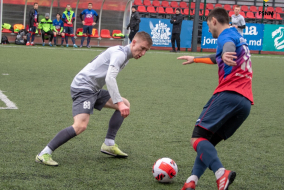 <a href="https://st.getinfootball.com/albums/1081021/643d358c54939_1920.jpg" target="_blank">Descarcă</a>