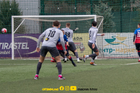 <a href="https://st.getinfootball.com/albums/1081021/643d358e4db65_1920.jpg" target="_blank">Descarcă</a>