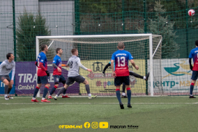 <a href="https://st.getinfootball.com/albums/1081021/643d35903c4bd_1920.jpg" target="_blank">Descarcă</a>