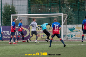 <a href="https://st.getinfootball.com/albums/1081021/643d35921edd8_1920.jpg" target="_blank">Descarcă</a>