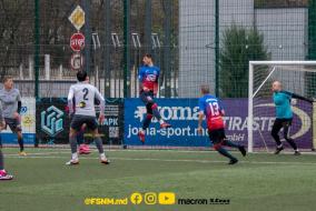 <a href="https://st.getinfootball.com/albums/1081021/643d3593bfaac_1920.jpg" target="_blank">Descarcă</a>