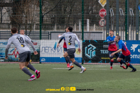 <a href="https://st.getinfootball.com/albums/1081021/643d3595775e8_1920.jpg" target="_blank">Descarcă</a>