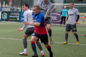 <a href="https://st.getinfootball.com/albums/1081021/643d359701c68_1920.jpg" target="_blank">Descarcă</a>