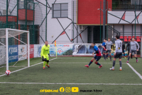 <a href="https://st.getinfootball.com/albums/1081021/643d35985b411_1920.jpg" target="_blank">Descarcă</a>