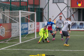 <a href="https://st.getinfootball.com/albums/1081021/643d3599e0672_1920.jpg" target="_blank">Descarcă</a>