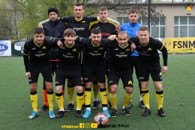 <a href="https://st.getinfootball.com/albums/1081022/643e3111b0cf1_1920.jpg" target="_blank">Descarcă</a>