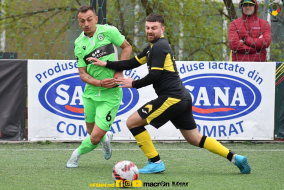 <a href="https://st.getinfootball.com/albums/1081022/643e3113d8150_1920.jpg" target="_blank">Descarcă</a>