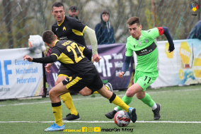 <a href="https://st.getinfootball.com/albums/1081022/643e3115c66ac_1920.jpg" target="_blank">Descarcă</a>