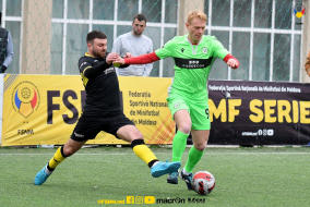<a href="https://st.getinfootball.com/albums/1081022/643e311764dc4_1920.jpg" target="_blank">Descarcă</a>