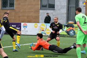 <a href="https://st.getinfootball.com/albums/1081022/643e311928fda_1920.jpg" target="_blank">Descarcă</a>