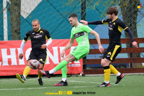 <a href="https://st.getinfootball.com/albums/1081022/643e311aafe9c_1920.jpg" target="_blank">Descarcă</a>
