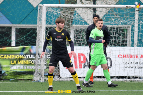 <a href="https://st.getinfootball.com/albums/1081022/643e311c6023c_1920.jpg" target="_blank">Descarcă</a>