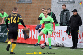 <a href="https://st.getinfootball.com/albums/1081022/643e311e215e3_1920.jpg" target="_blank">Descarcă</a>