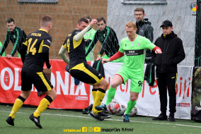<a href="https://st.getinfootball.com/albums/1081022/643e311fb2ddc_1920.jpg" target="_blank">Descarcă</a>