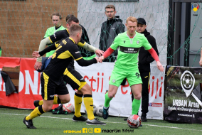 <a href="https://st.getinfootball.com/albums/1081022/643e31216359a_1920.jpg" target="_blank">Descarcă</a>