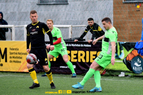<a href="https://st.getinfootball.com/albums/1081022/643e3123046ff_1920.jpg" target="_blank">Descarcă</a>