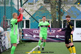 <a href="https://st.getinfootball.com/albums/1081022/643e3124b4fca_1920.jpg" target="_blank">Descarcă</a>