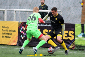 <a href="https://st.getinfootball.com/albums/1081022/643e3126490c5_1920.jpg" target="_blank">Descarcă</a>