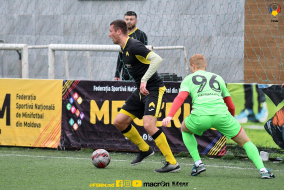 <a href="https://st.getinfootball.com/albums/1081022/643e312804b70_1920.jpg" target="_blank">Descarcă</a>