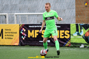 <a href="https://st.getinfootball.com/albums/1081022/643e3129d8a9e_1920.jpg" target="_blank">Descarcă</a>