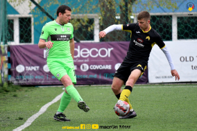 <a href="https://st.getinfootball.com/albums/1081022/643e312d136bd_1920.jpg" target="_blank">Descarcă</a>