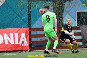 <a href="https://st.getinfootball.com/albums/1081022/643e31307c0f7_1920.jpg" target="_blank">Descarcă</a>