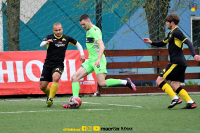 <a href="https://st.getinfootball.com/albums/1081022/643e313223f90_1920.jpg" target="_blank">Descarcă</a>