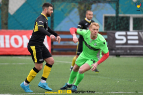 <a href="https://st.getinfootball.com/albums/1081022/643e31371e772_1920.jpg" target="_blank">Descarcă</a>