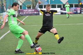 <a href="https://st.getinfootball.com/albums/1081022/643e3138ece66_1920.jpg" target="_blank">Descarcă</a>