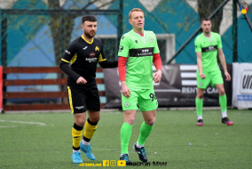 <a href="https://st.getinfootball.com/albums/1081022/643e313adfa09_1920.jpg" target="_blank">Descarcă</a>